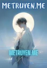 Truyện Cơm Âm - Trư Lí Trư Khí