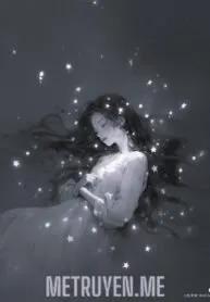 Truyện Cơn Ác Mộng Của Tra Nam - Ngư Du Thập Tứ Châu