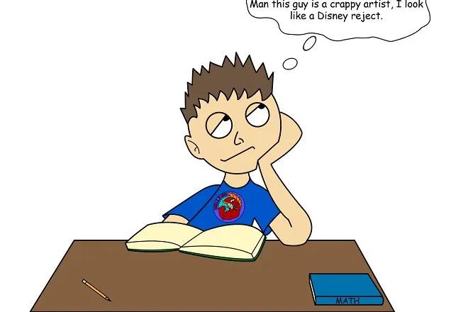 Truyện Còn chờ - Truyện Cổ Tích