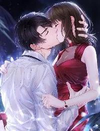 Truyện Con Dâu Nhà Họ Chu - Nhĩ Căn - Nhĩ Căn