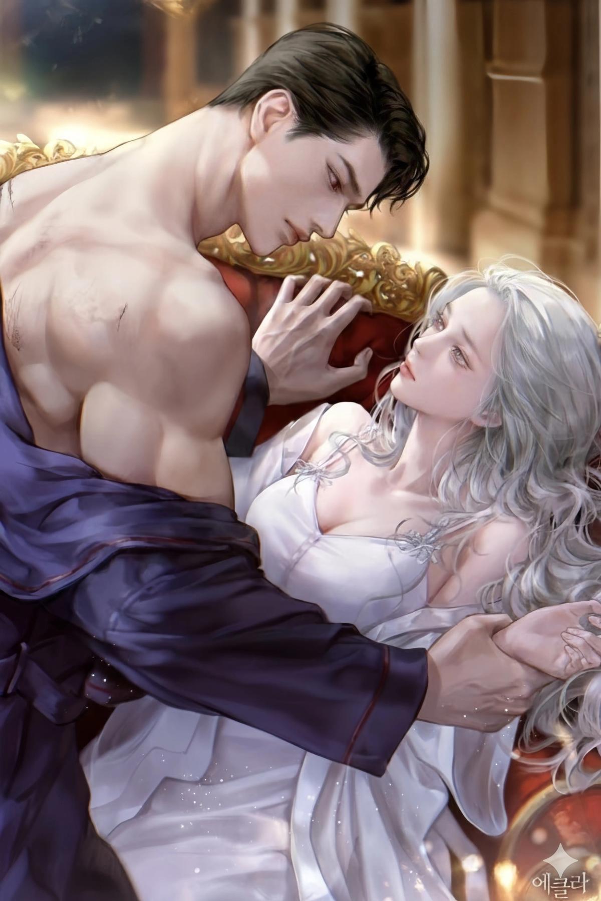 Truyện Con Dâu Như Ngọn Lửa - Hạo Hạo