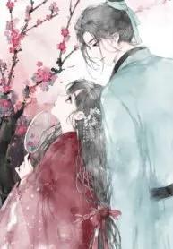 Truyện Con Dâu Nuôi Từ Bé - Vô sở vị tiểu tả