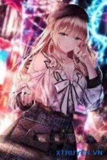 Truyện Còn Dữ Nữa Là Anh Hôn Em Đấy - Từ Thoại