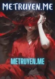 Truyện Con Đường Hoàng Tuyền - Thiên Manh