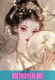 Truyện Con Đường Leo Lên Hậu Vị - Tô Lệ