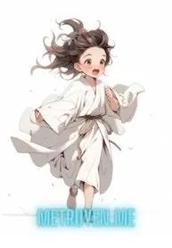 Truyện Con Đường Máu - Bố Ngẫu Tiểu Thư