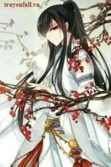 Truyện Con Đường Sủng Phu Sau Khi Sống Lại