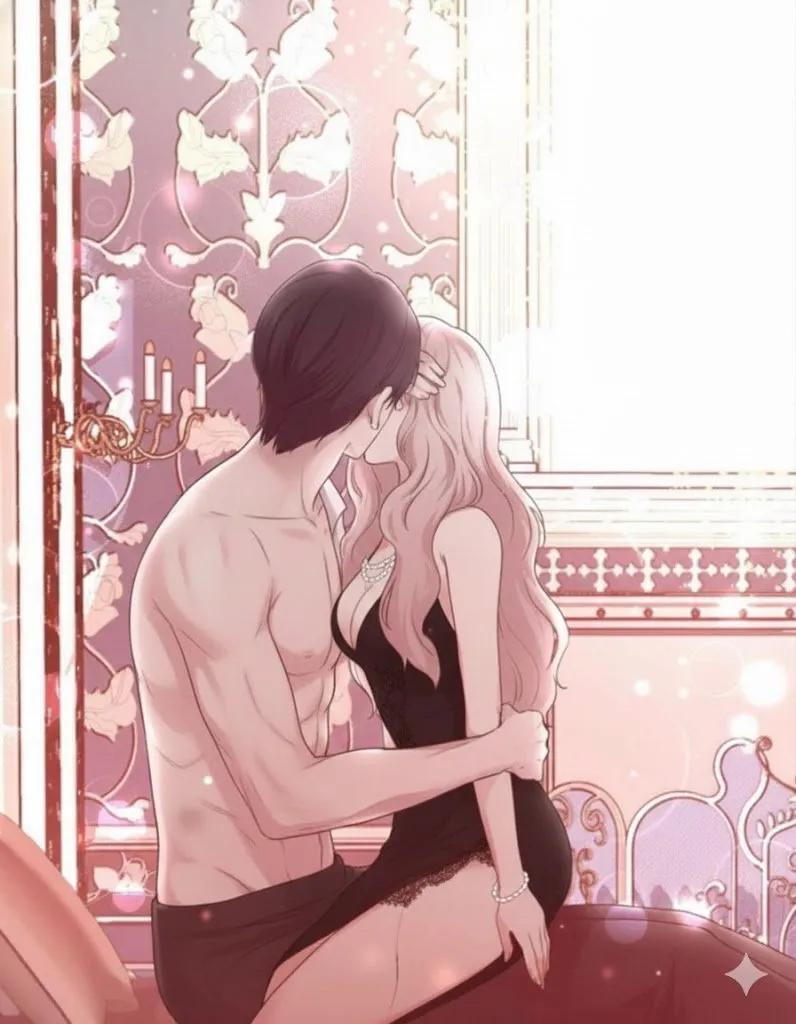 Truyện Con Gái Cưng Của Ta - C&agrave; Chua Th&uacute;i