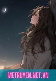 Truyện Con Gái Tha Thứ Cho Bà Nội Đã Ngược Đãi Con Bé - Tiểu Giang Chuyển Chuyển