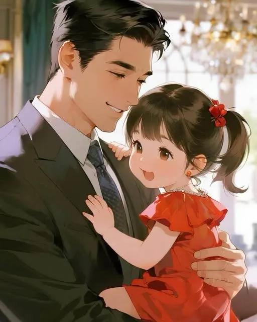 Truyện Con Ghẻ Nhà Họ Thẩm - Thất Nguyệt