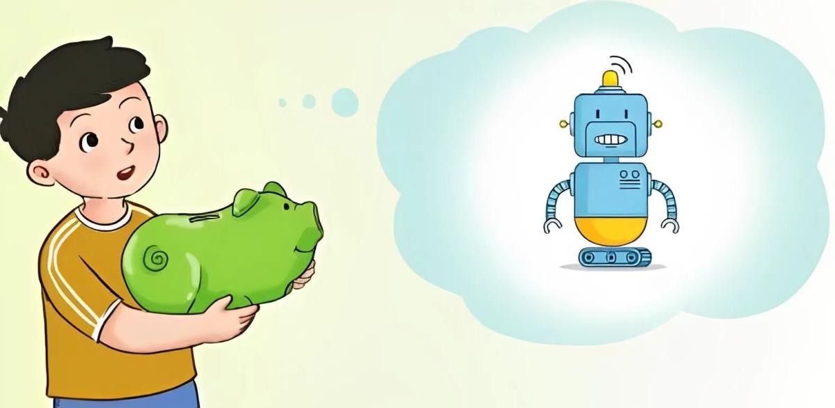 Truyện Con heo đất - Truyện Cổ Tích