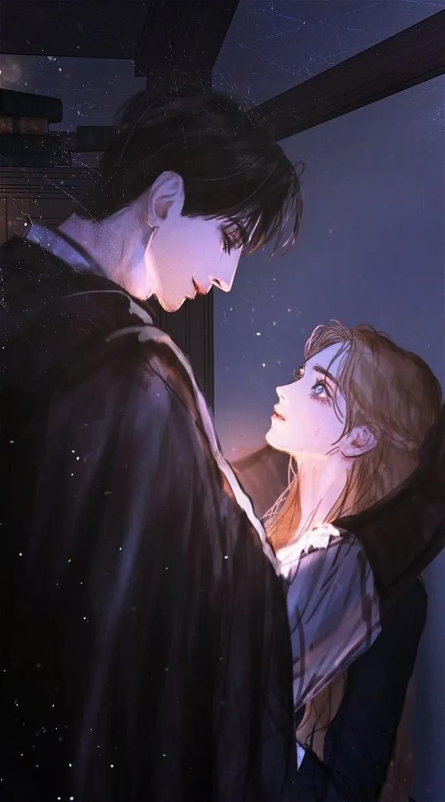 Truyện Con hủi - Helena Mniszek