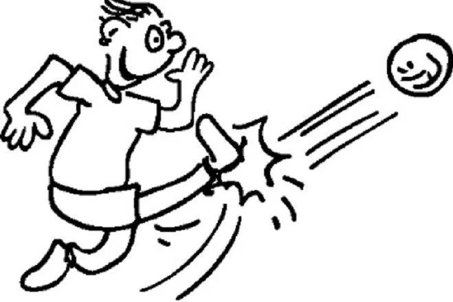 Truyện Con nít ranh - Truyện Cổ Tích