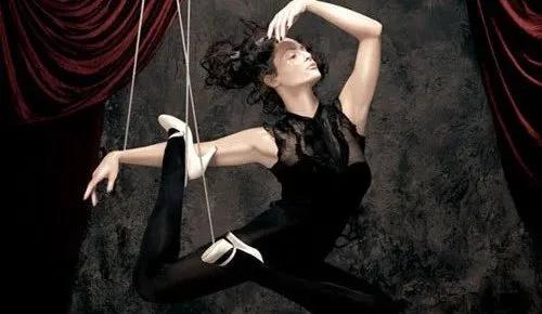 Truyện Con rối muốn làm người - Truyện Cổ Tích