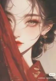 Truyện Con Rối - CHẤP MỘNG