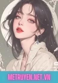 Truyện Con Trai Cưng Của Mẹ - Diêm tí mân côi