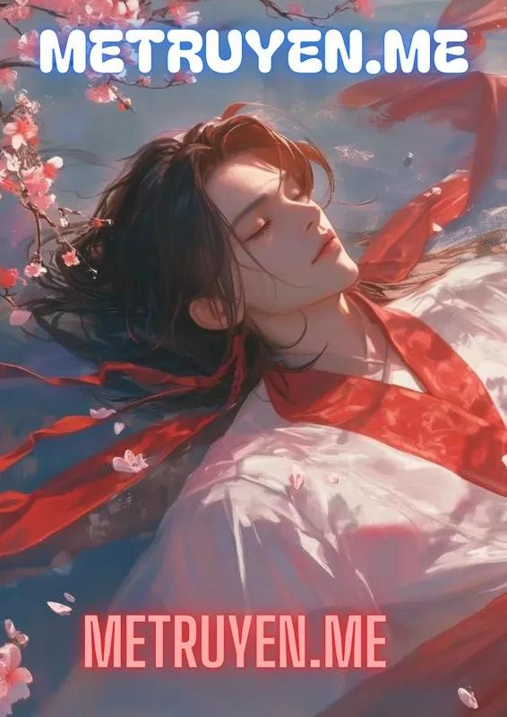 Truyện Con Trai Hoàng Đế - Viễn Phương Đích Nguyên Phương