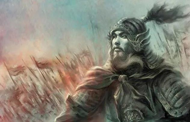 Truyện Con voi của Trần Hưng Đạo - Truyện Cổ Tích