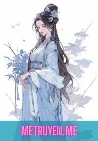 Truyện Công Chúa Bị Từ Hôn - Dục Tiểu Mễ