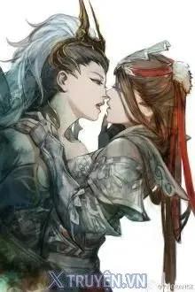 Truyện Công Chúa Của Ta Trọng Sinh - Hoặc Hứa Hữu Nhất Thiên