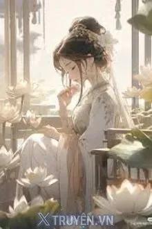 Truyện Công Chúa Đại Liêu - Như Mộng Lan Hoa