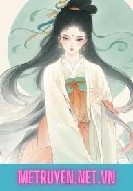 Truyện Công Chúa Đường Nguyệt - Thê chủ vạn an