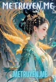 Truyện Công Chúa Hành Phong: Nguyệt Vô Dạng Phủ - Lạc Vị Ương