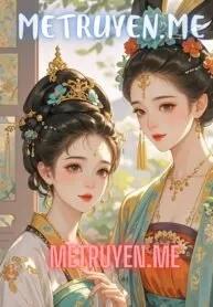 Truyện Công Chúa Hành Phong: Quang Minh Thiên Hạ - Lạc Vị Ương