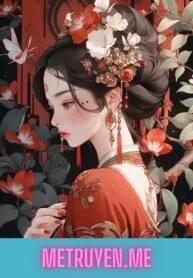 Truyện Công Chúa Hòa Thân - Nhất Khỏa Đại Dữu Tử