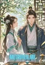 Truyện Công Chúa Thanh Nhạc - Thả An