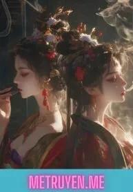 Truyện Công Chúa Thật, Công Chúa Giả - Biệt Cảo Tiếu Liễu