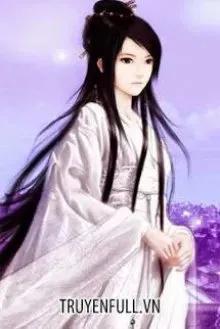 Truyện Công Chúa Thất Sủng Ta Muốn Nàng - Mộng Yểm