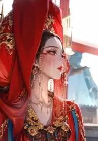 Truyện Công Chúa Thiên Thiên Tuế - Trình thập uyên