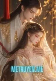 Truyện Công Lược Giả - Yến Chi Lai