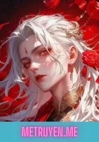 Truyện Công Lược Nam Phụ - Tử đồng nguyên điện trì