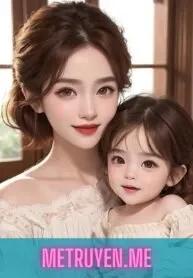 Truyện Công Lược Người Cha Cặn Bã - Ẩn danh