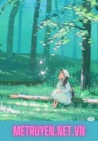 Truyện Công Lược Người Cha Khốn Nạn - Anh Cindy