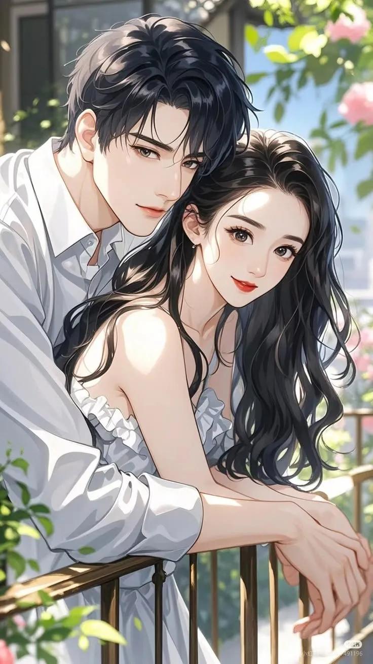 Truyện Công tắc tình yêu - Phỉ Ng&atilde; Tư Tồn