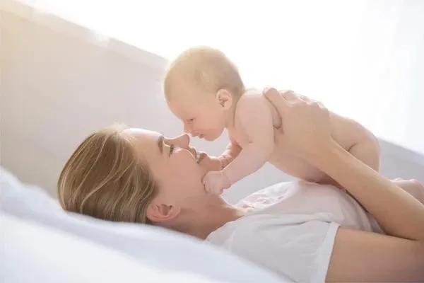 Truyện Công việc thật sự - Truyện Cổ Tích