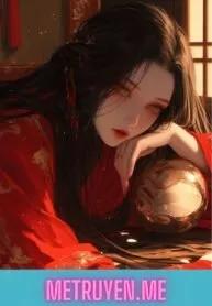 Truyện Phần 2 – Cốt Thi Ngàn Năm - Mang Quả