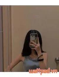 Truyện Crush Có Chút Bất Lương - Leo