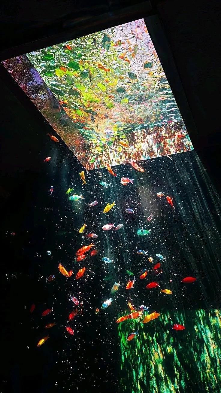 Truyện Cứ ngỡ đã thành - quytsama