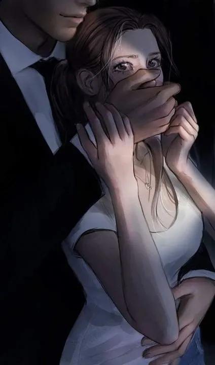 Truyện Cũ Nhưng Chảnh, Già Nhưng Cay - LAMLANG