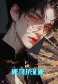 Truyện Cửa Hàng Đồ Cổ - Triệu Ảnh