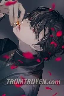 Truyện Cửa Ngày Càng Nhỏ - Tây Tây Đặc