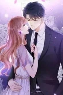 Truyện Cưa Nhầm Tổng Tài, Được Chồng Như Ý - Zhou’er Yi