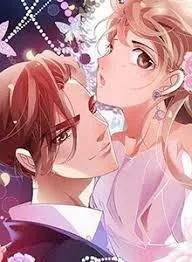 Truyện Truyện Cục cưng có chiêu – Thẩm Hạ Lan – Diệp Ân Tuấn - Tác giả:Vi Lan Tử Mặc