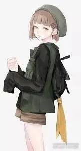 Truyện Cục cưng đến nhà, Ba ơi mở cửa ra - Tác giả:Lê Hoa