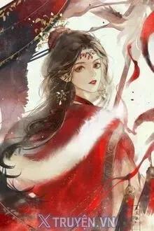 Truyện Cực Phẩm Đại Tiểu Thư - Chân Ái Vị Lương