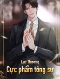 Truyện Cực Phẩm Tông Sư - Diệp Phong - Lục Thương